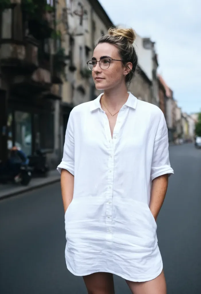 Камилла