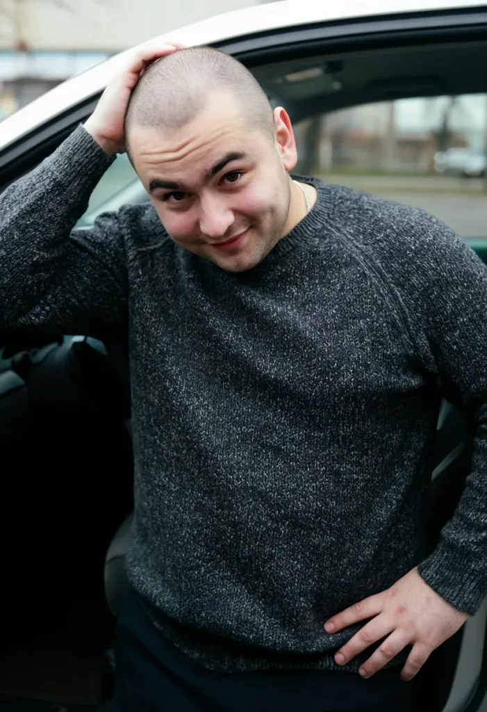 Тимур