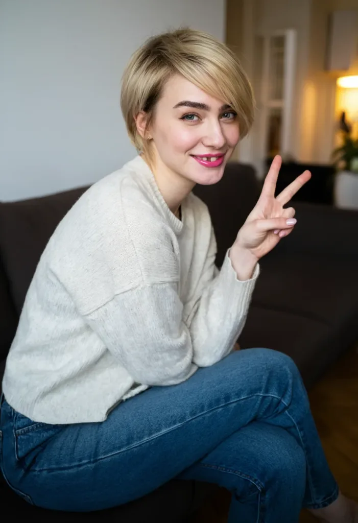 Диана