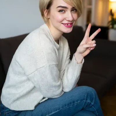Диана, 33