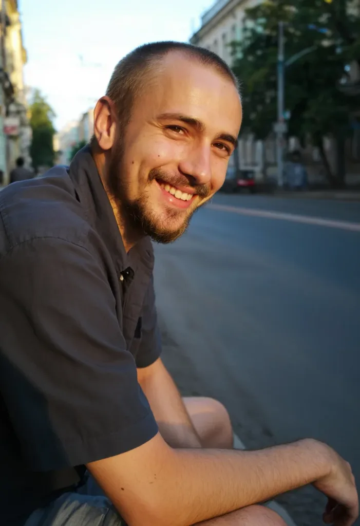 Феликс
