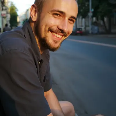 Феликс