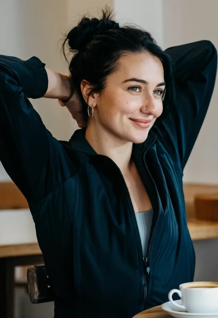 Лиза_Г