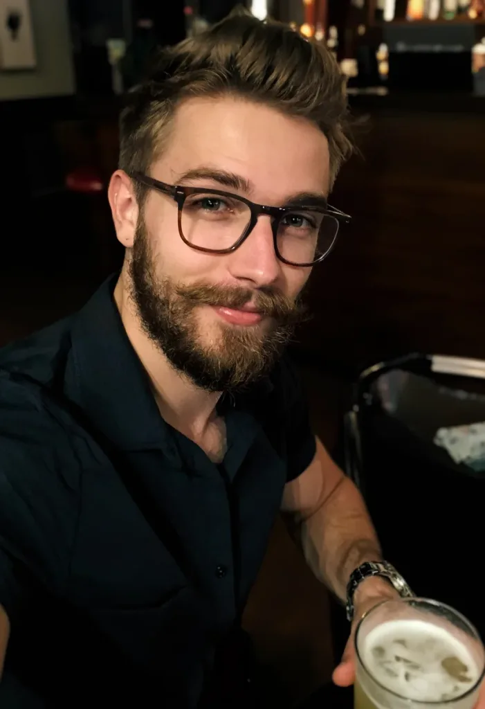Dan_Sky