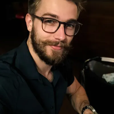 Dan_Sky