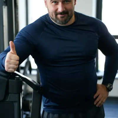 Григорий