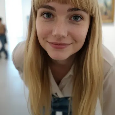 Романтичная, 27