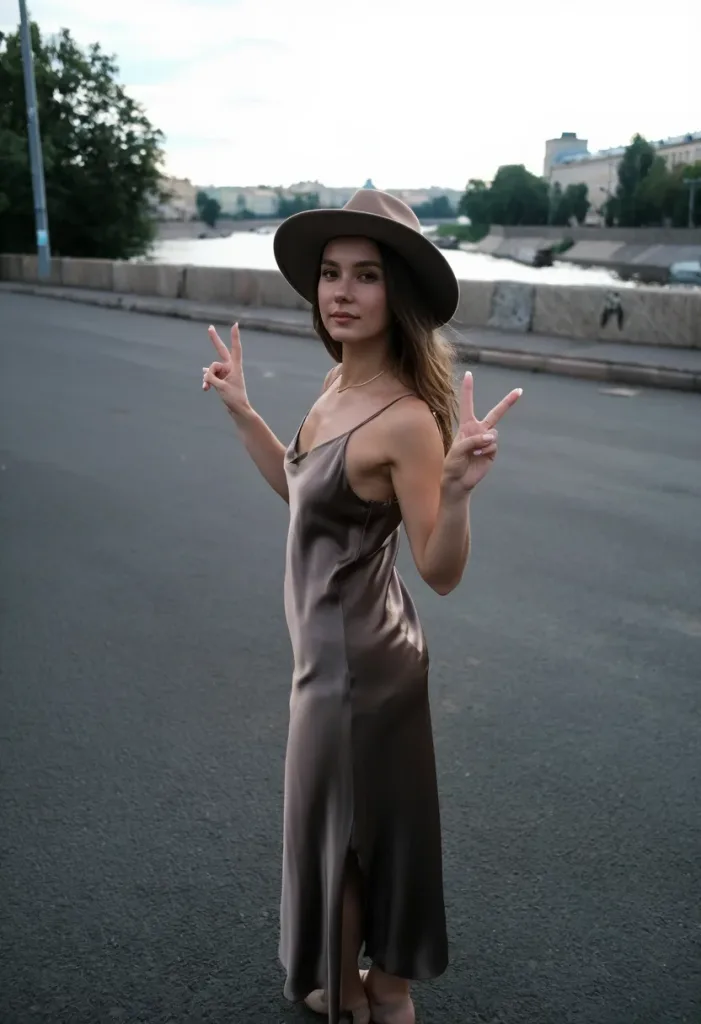 Ангелина