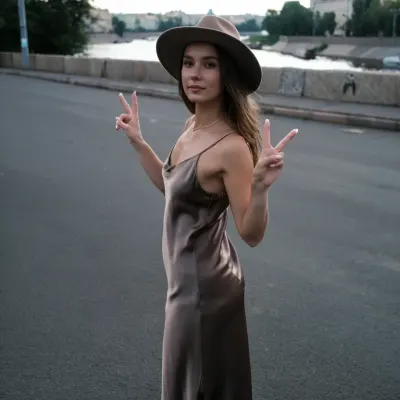 Ангелина