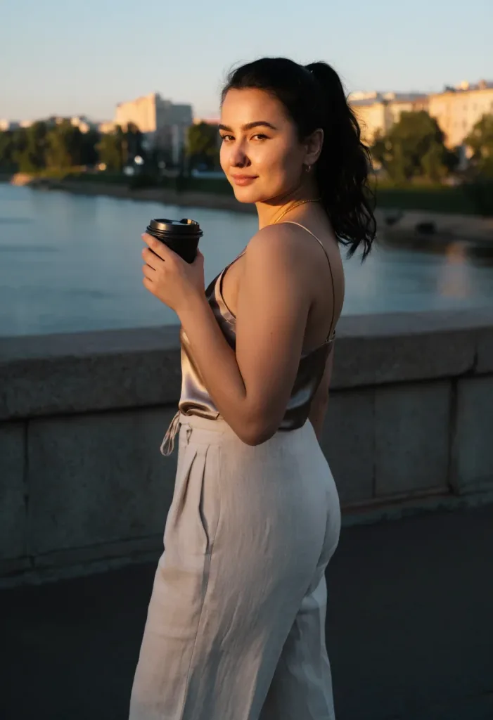 Ёжик