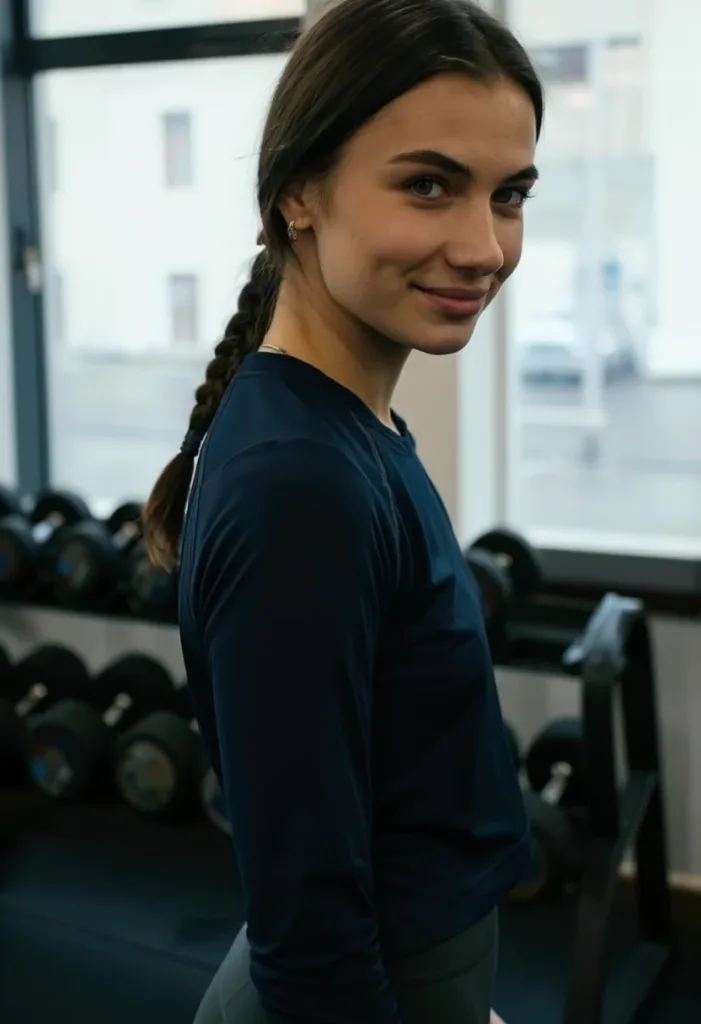 Яна