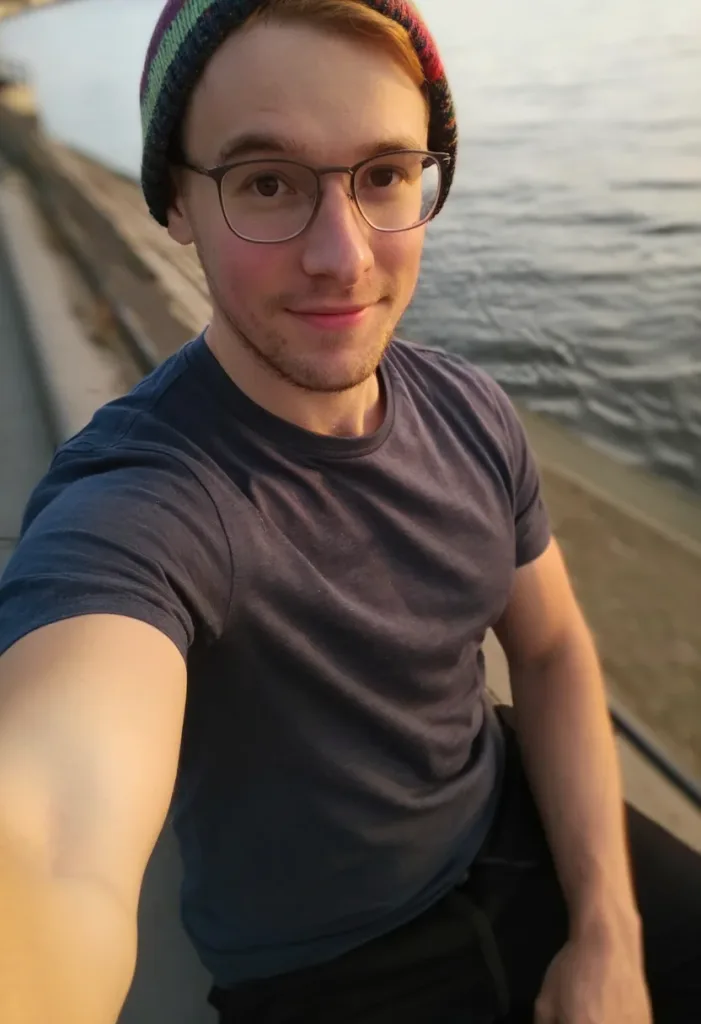 daniel_man
