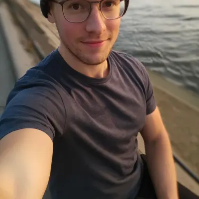 daniel_man