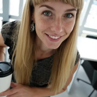 Камилла
