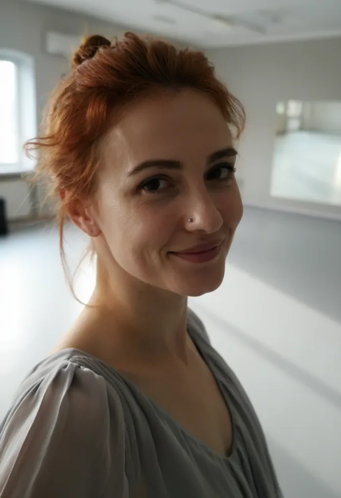 Маргарита