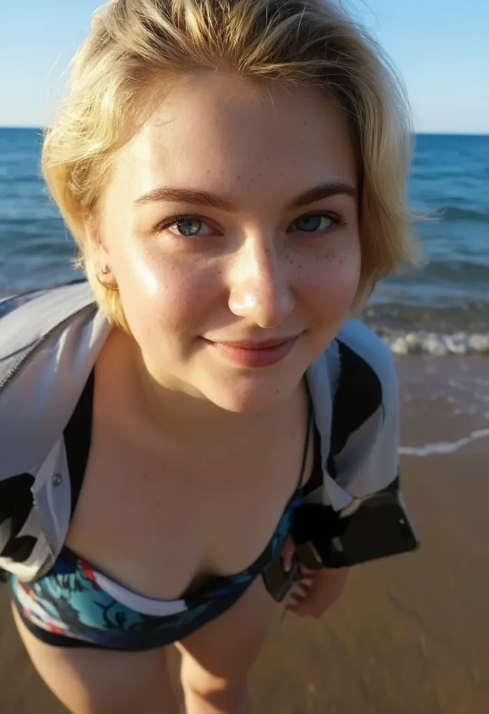 Даша