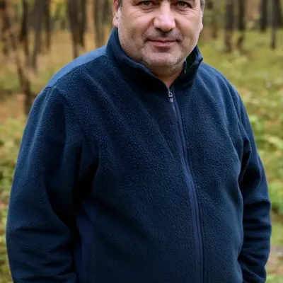 Заур