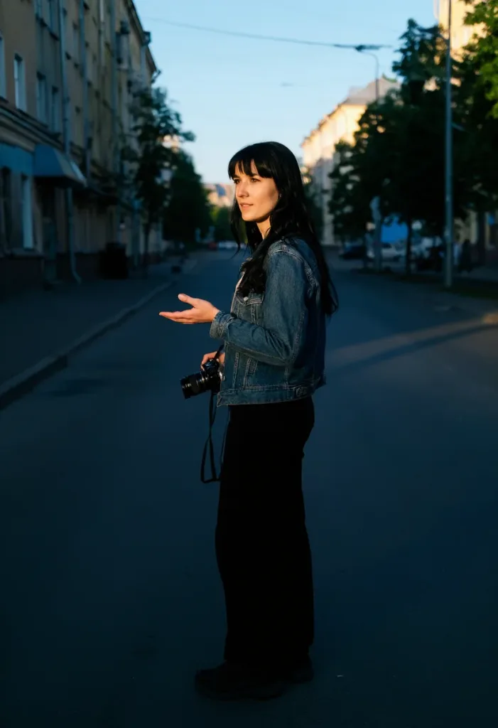 Кристина