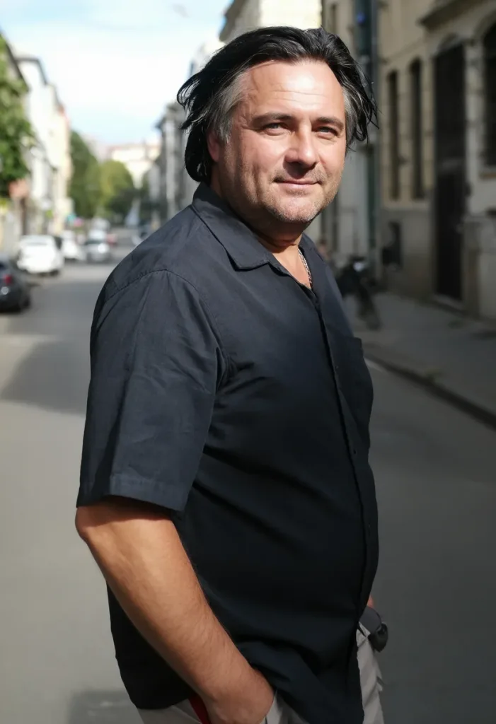 Евгений
