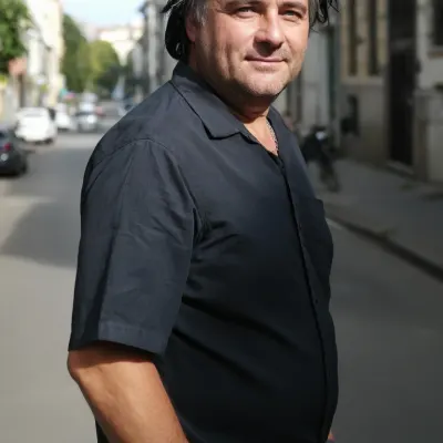Евгений