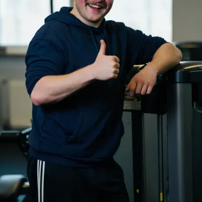 Дмитрий