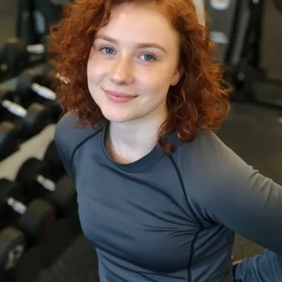 Стефания