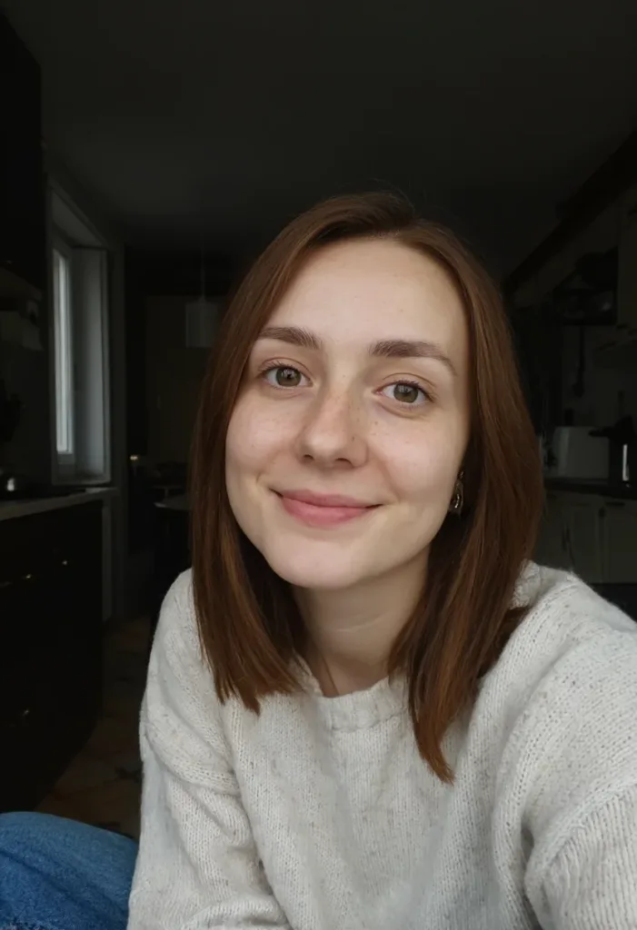 Яна