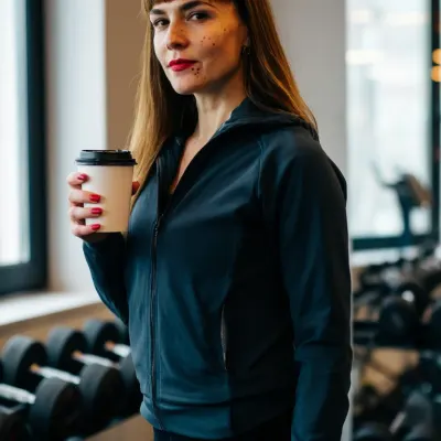 Елена, 40