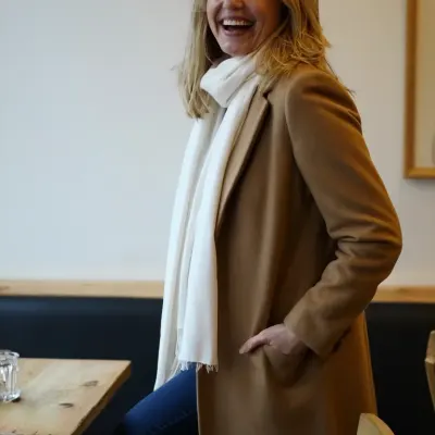 Анна