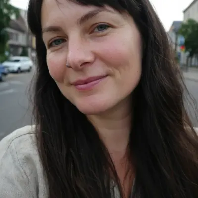 Женя, 45