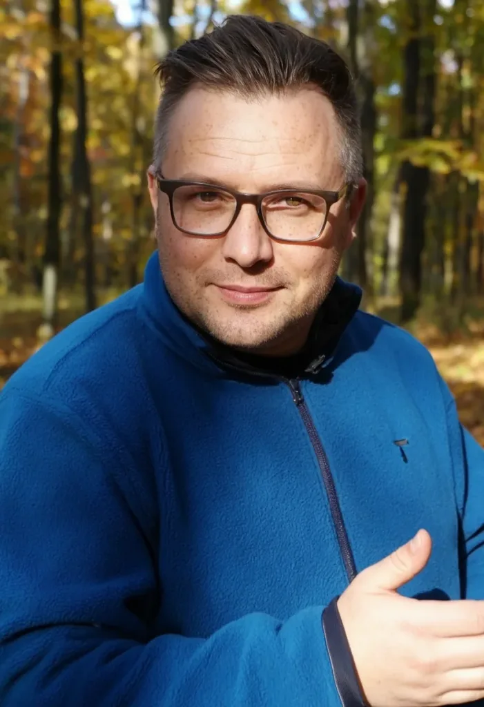 Юрий