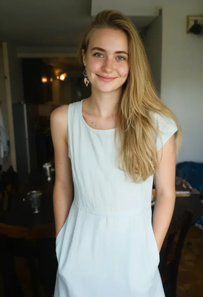 Милана