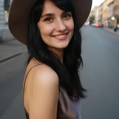 Милана