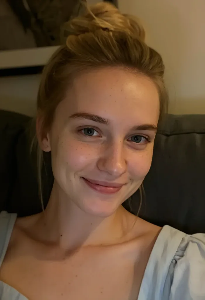Марианна Ч.