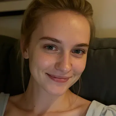 Марианна Ч.
