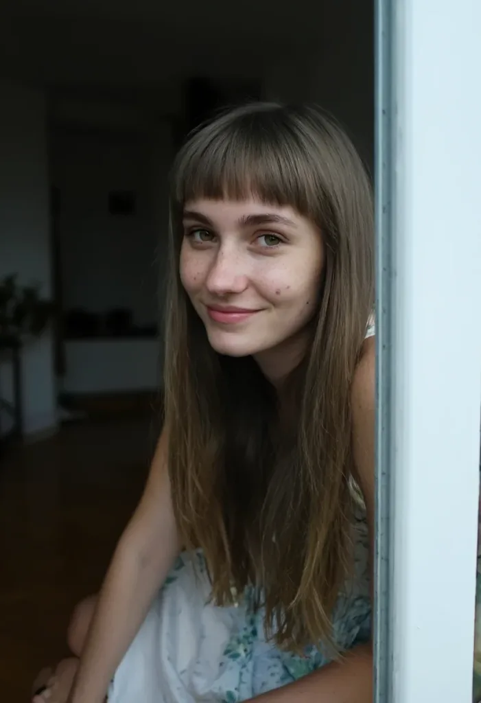 anya.sun