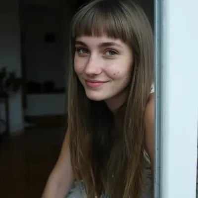 anya.sun