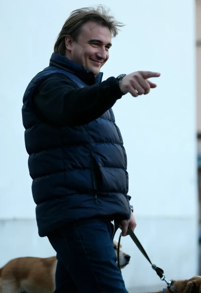 Алексей