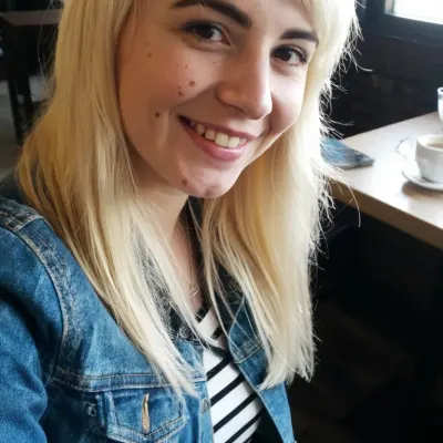 Манана, 31