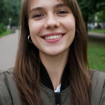 Адель