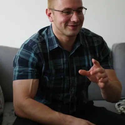 Марат