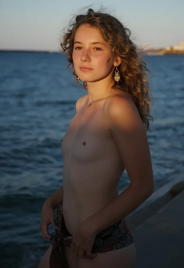 Ангелина