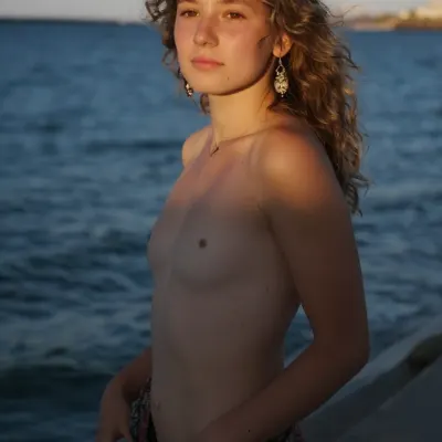 Ангелина, 23
