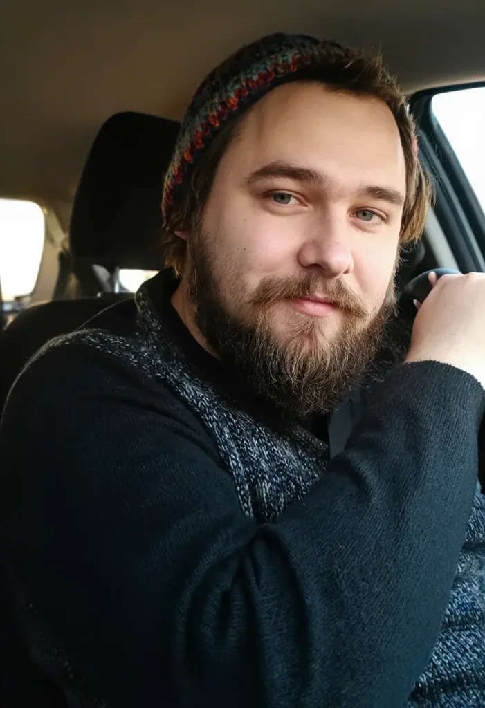 Тимур