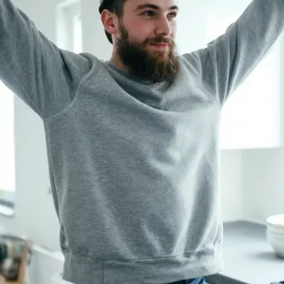 Сергей
