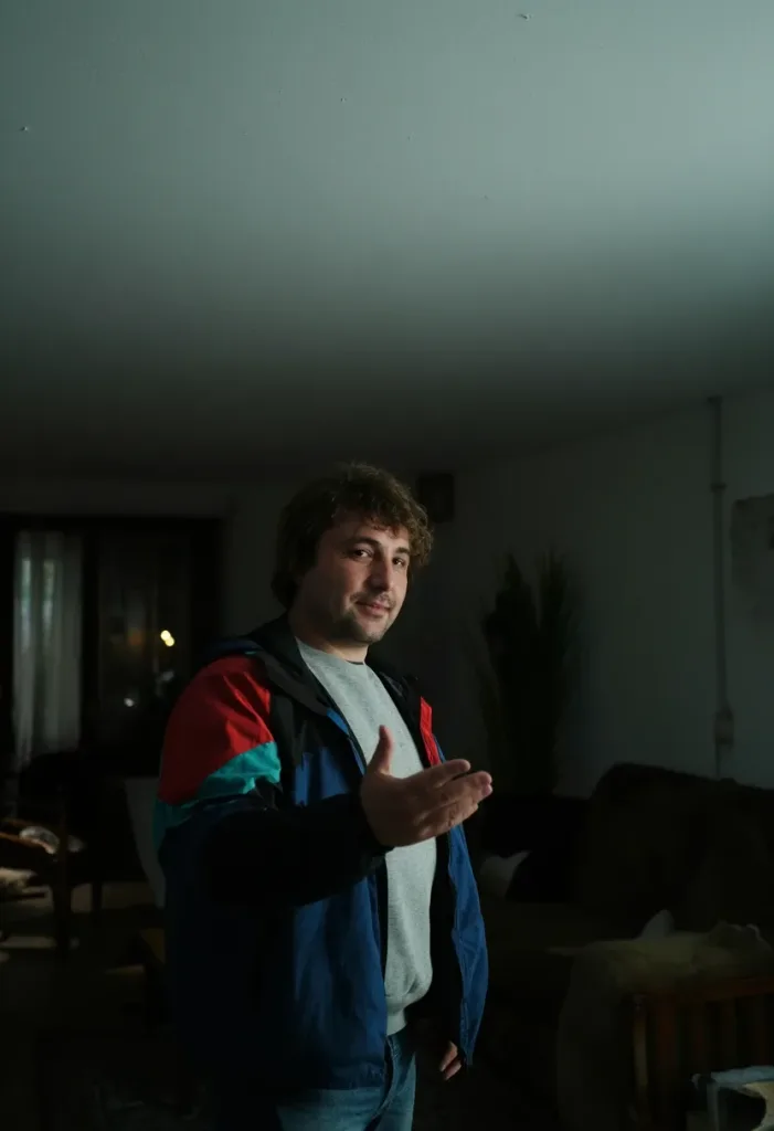 Резо