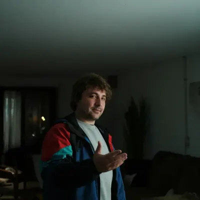 Резо