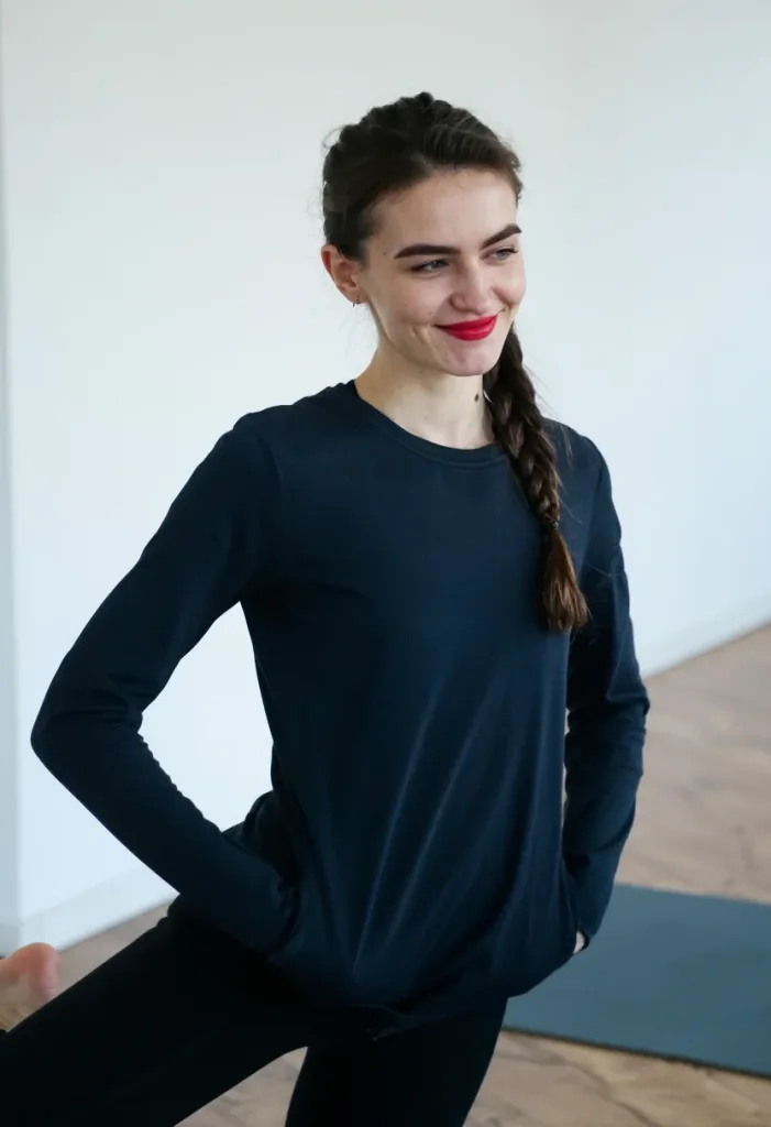 Варвара