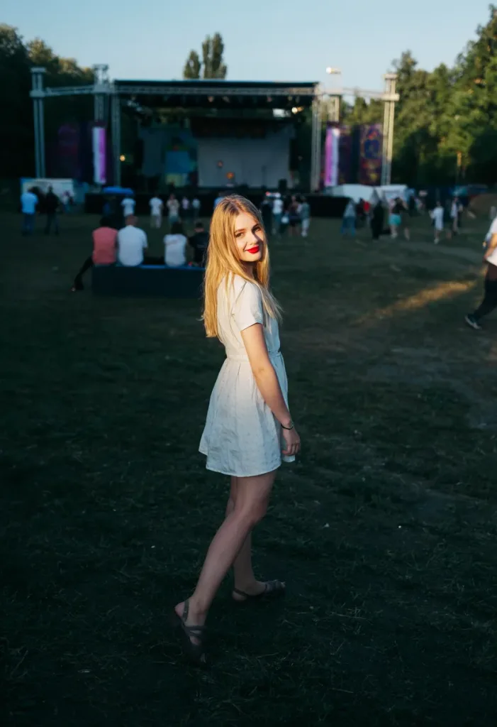 Эвелина