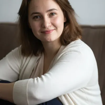 Petite